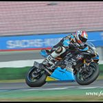 IDM_300917_Harry__5D4_5010