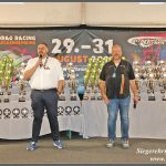 Siegerehrung NOX 2025__CF_0759