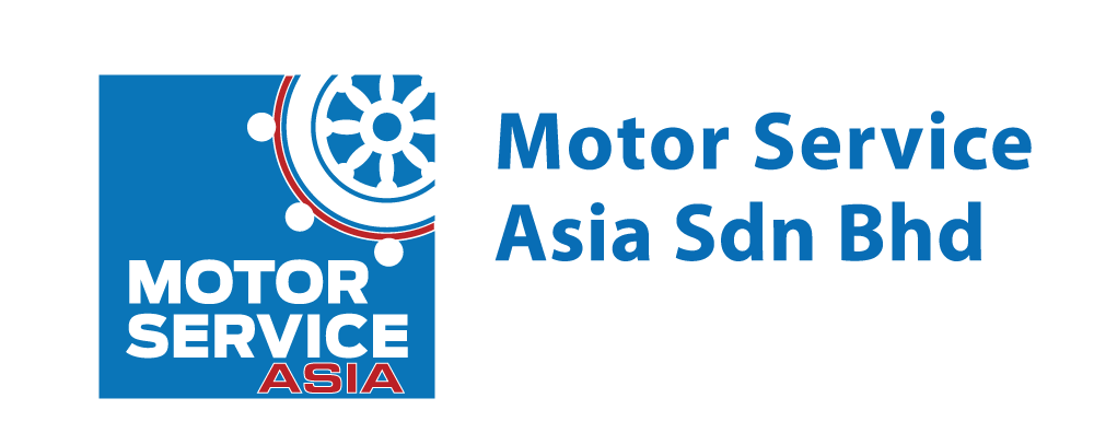 motor-service asia