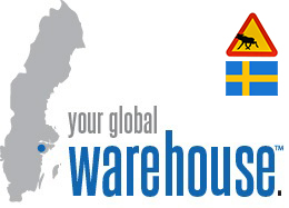 where motor-service sweden your global warehouse