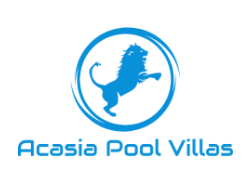Pool Villa Rental Phuket