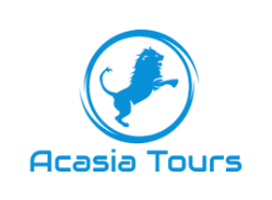 Travel Agency Tour bookings Phuket