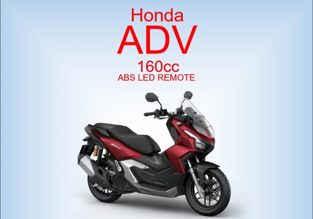 Phuket Motorbikes Scooter rent Motorbikes Scooters for rent hire in