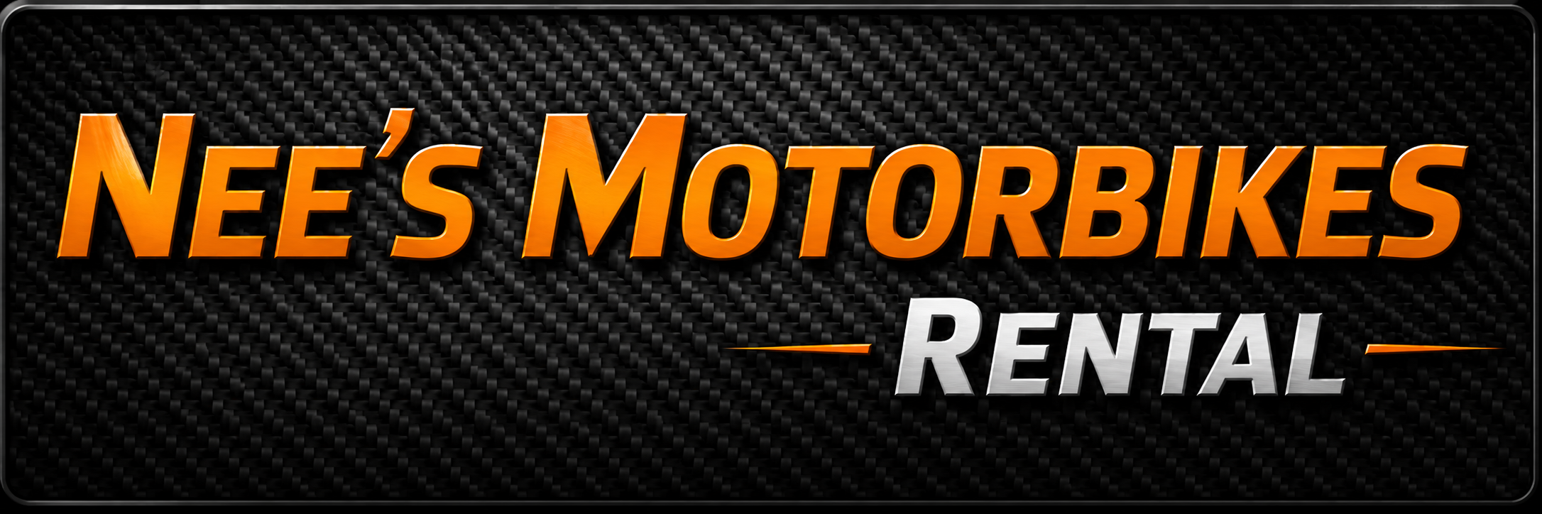 Motorbikes Scooters for rent hire in Phuket Patong