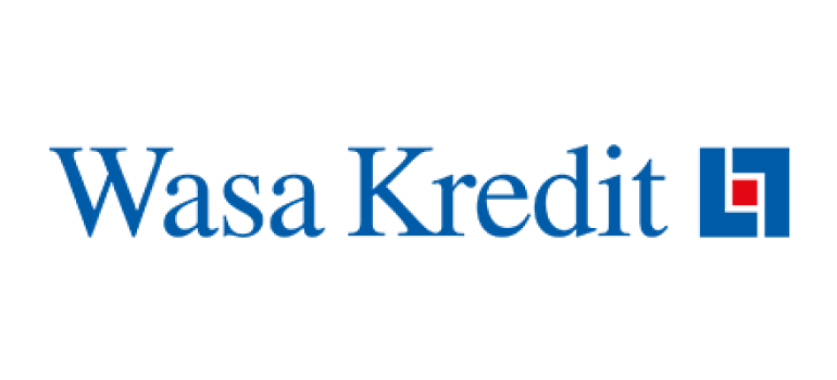 wasa-kredit-logo