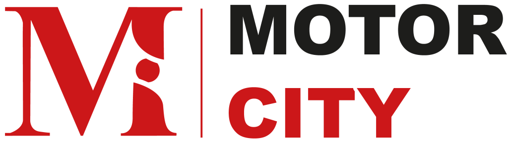 Motor City