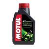 Motul 5100 10W-40 1 liter - Bild 2