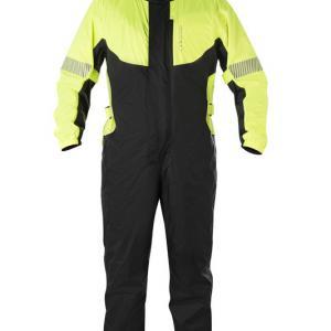Alpinestars Hurricane Regnställ/overall