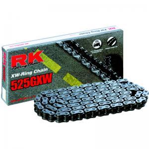 Kedja RK 525GXW 108