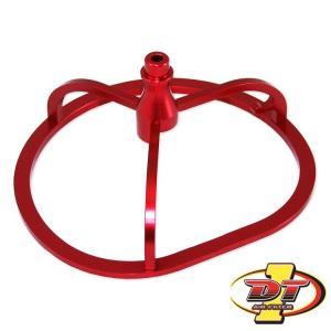 DT-1 AIRPOWER CAGE HONDA CRF 250R 10-13 & CRF 450R 09-12