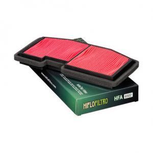 Hiflo Luftfilter Triumph 675
