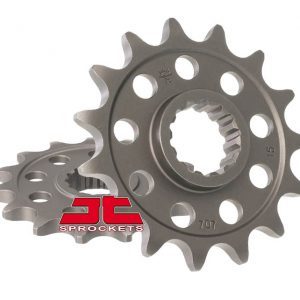 Framdrev 520/15 Aprilia RXV & SXV 450/550