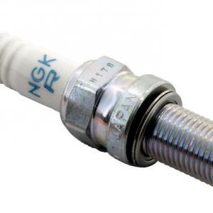 Tändstift NGK R0451B8 Honda CRF250R 10-19 CRF250RX -19