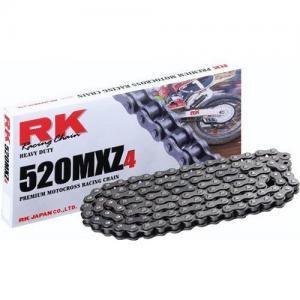 Kedja RK MXZ4 114 CL