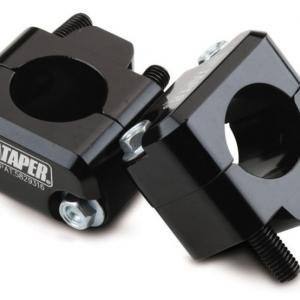 Pro Taper FAT BAR FÄSTE