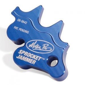 Motion Pro Sprocket Jammer