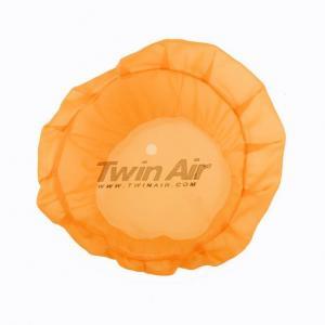 TwinAir Luftfilterstrumpa KTM