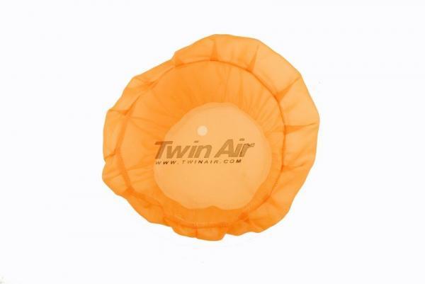 TwinAir Luftfilterstrumpa KTM