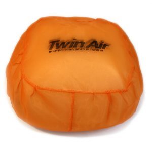 Twin Air Grand Prix Cover KTM / Husqvarna 2016-