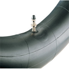 Innerslang Michelin Airstop 2.5-12 & 80/100-12 Moto Cross