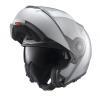 SCHUBERTH C3 PRO Systemhjälm silver - Bild 2