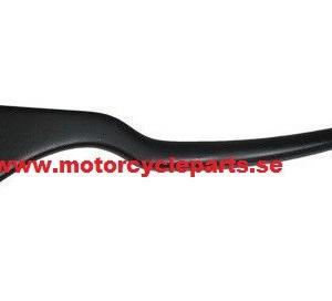 JMP Bromsgrepp svart, Suzuki 80-tal