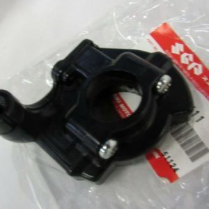 Suzuki Throttle Case Assy 57100-20411