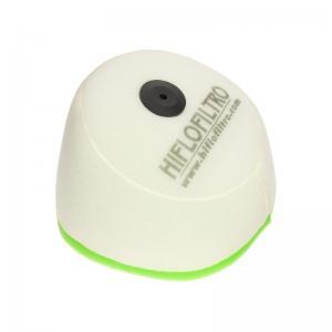 HiFlo Luftfilter Suzuki RM & RM-Z