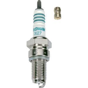 Denso tändstift IX27 Iridium Power