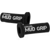 RISK Racing MUD GRIP - Cross - Enduro - ATV - MTB - Bild 2