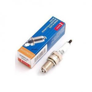 Denso tändstift X22EPR-U9