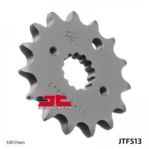 JT Framdrev 530 17T Suzuki & Yamaha JTF513.17