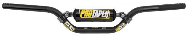 Pro Taper Styre Mini KTM Svart