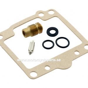 Reparationssats förgasare Suzuki GS / GSX