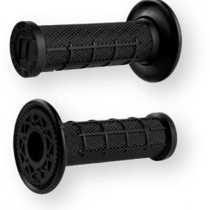 ODI Mini MX Grips - Crosshandtag 50cc