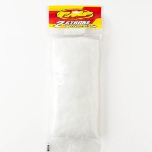 FMF Ljuddämparull 2-T