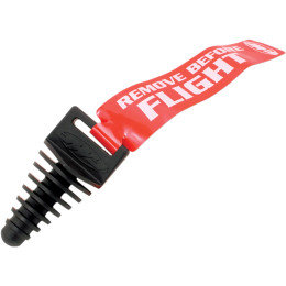 FMF Tvättplugg 4-T