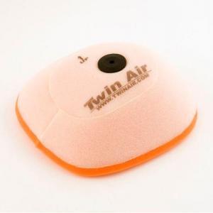 Twin Air Luftfilter KTM HUSABERG & HUSQVARNA 85-501