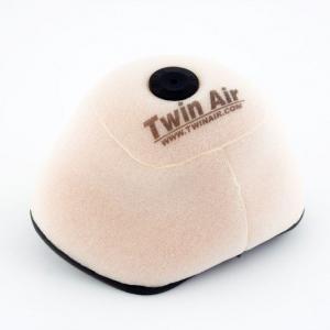 Twin Air Flamsäkert Luftfilter Kawasaki KLX 450R '08-'15