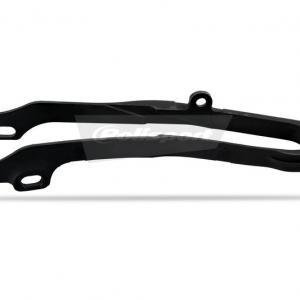 Kedjesläpa Polisport CRF250R 10-13/CRF450R 09-12