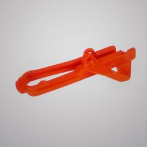 Kedjesläpa KTM SX85 15-20 Orange