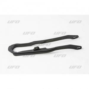 UFO Kedjesläpa CR125 98-99,CR250 97-99 Svart 001
