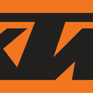 KTM 45033029800 FRAMDREV 10T