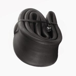 MITAS INNERSLANG 16" Offroad Heavy Duty