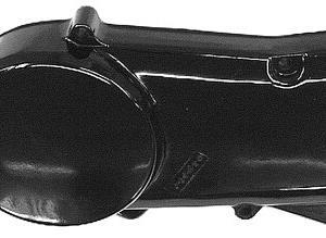 Magnetkåpa Honda MT50