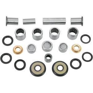 ALL BALLS, LÄNKAGESATS, YAMAHA YZ85 03-18