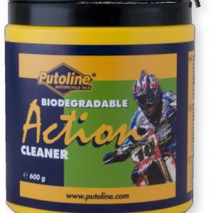 Putoline Bio Cleaner - Luftfilter tvättmedel
