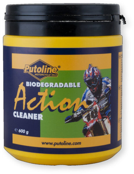 Putoline Bio Cleaner - Luftfilter tvättmedel