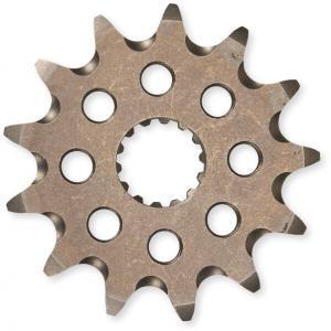 JAX FRAMDREV 13T YAMAHA YZ125 87-04 + GAS GAS 125EC 03-15