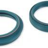 SKF Fork Seal Kit WP 48mm Oil & Dust Heavy Duty - Bild 2